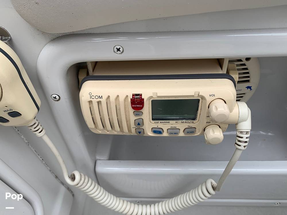 Slide: The Image of VHF - 93