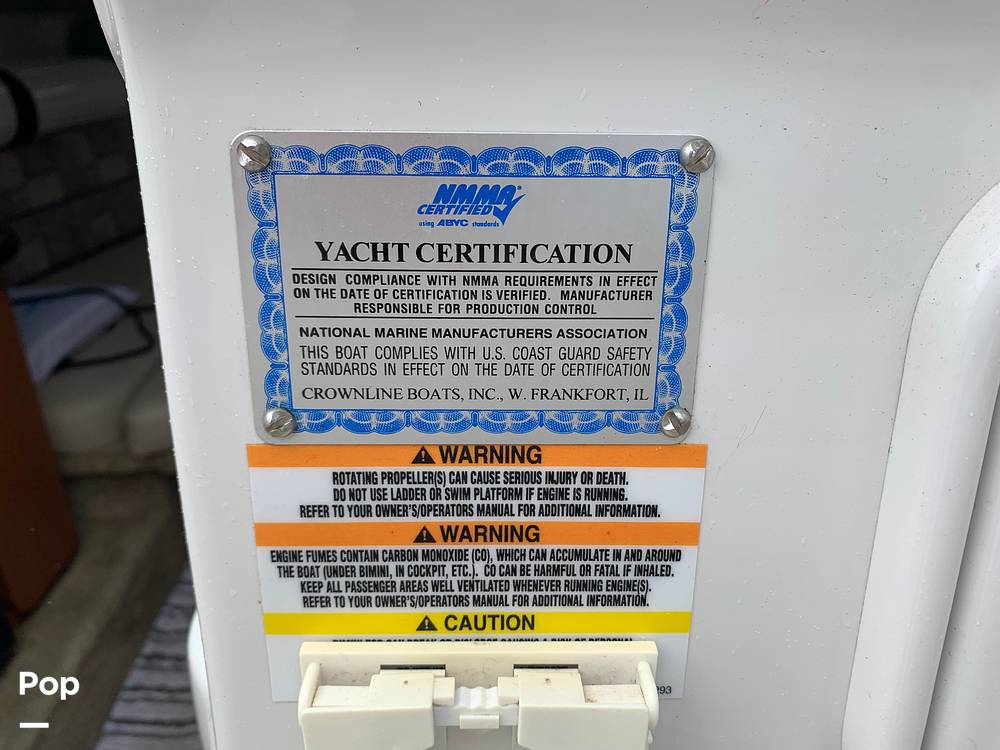 Slide: The Image of Yacht Certified - 94