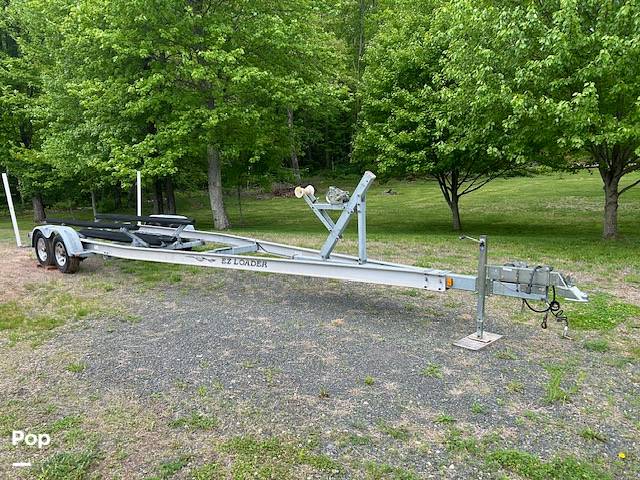 Slide: The Image of Crownline Boats 275 CCR 2005 - 96