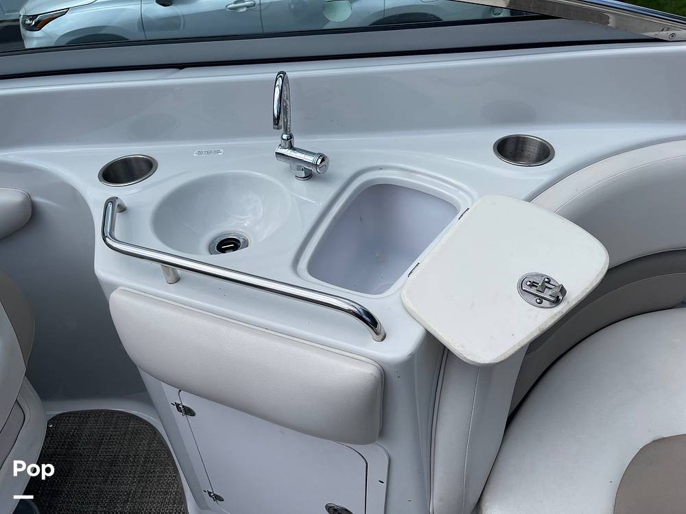 Slide: The Image of Crownline Boats 275 SS 2016 - 14590830