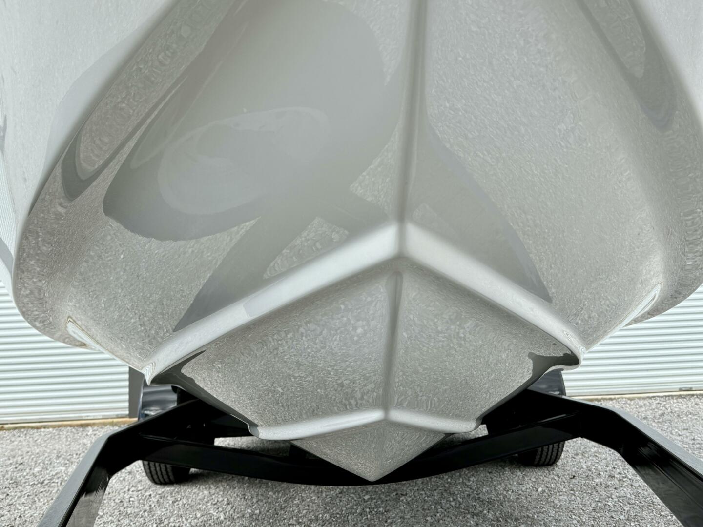 Slide: The Image of Crownline Boats 275 SS 2017 - 4723361