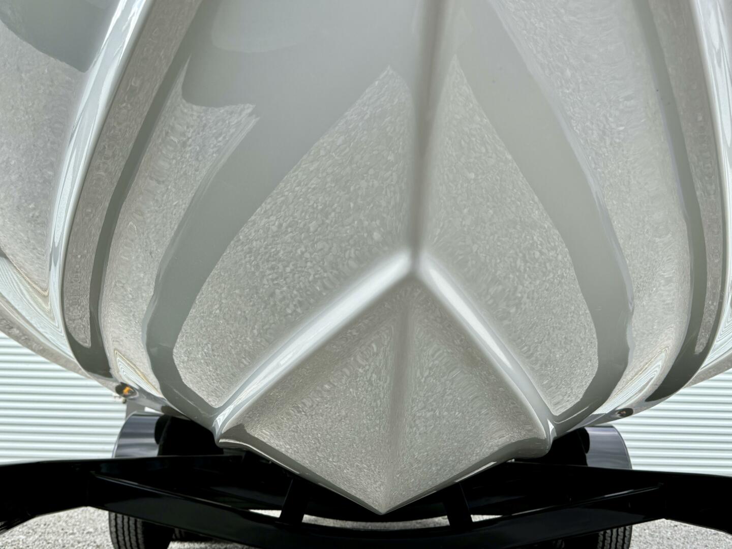 Slide: The Image of Crownline Boats 275 SS 2017 - 4723362