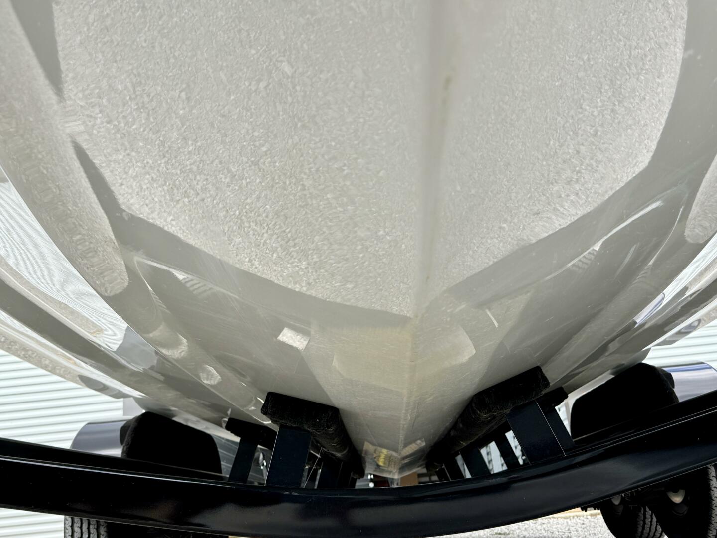 Slide: The Image of Crownline Boats 275 SS 2017 - 4723363