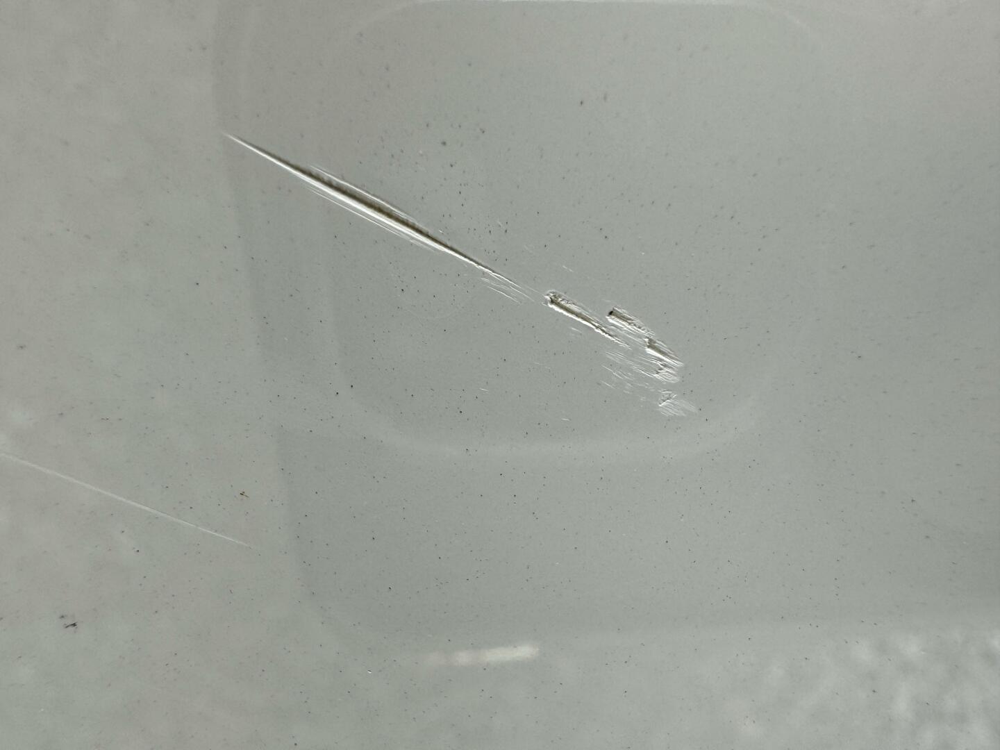 Slide: The Image of Crownline Boats 275 SS 2017 - 4723370