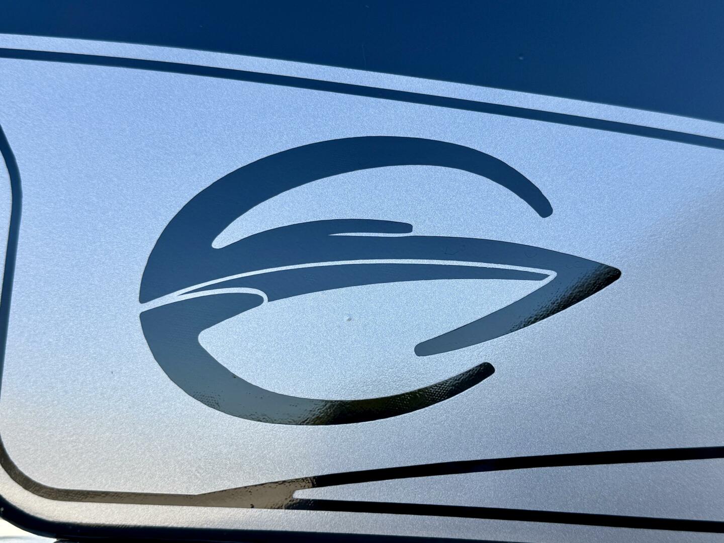 Slide: The Image of Crownline Boats 275 SS 2017 - 4723384