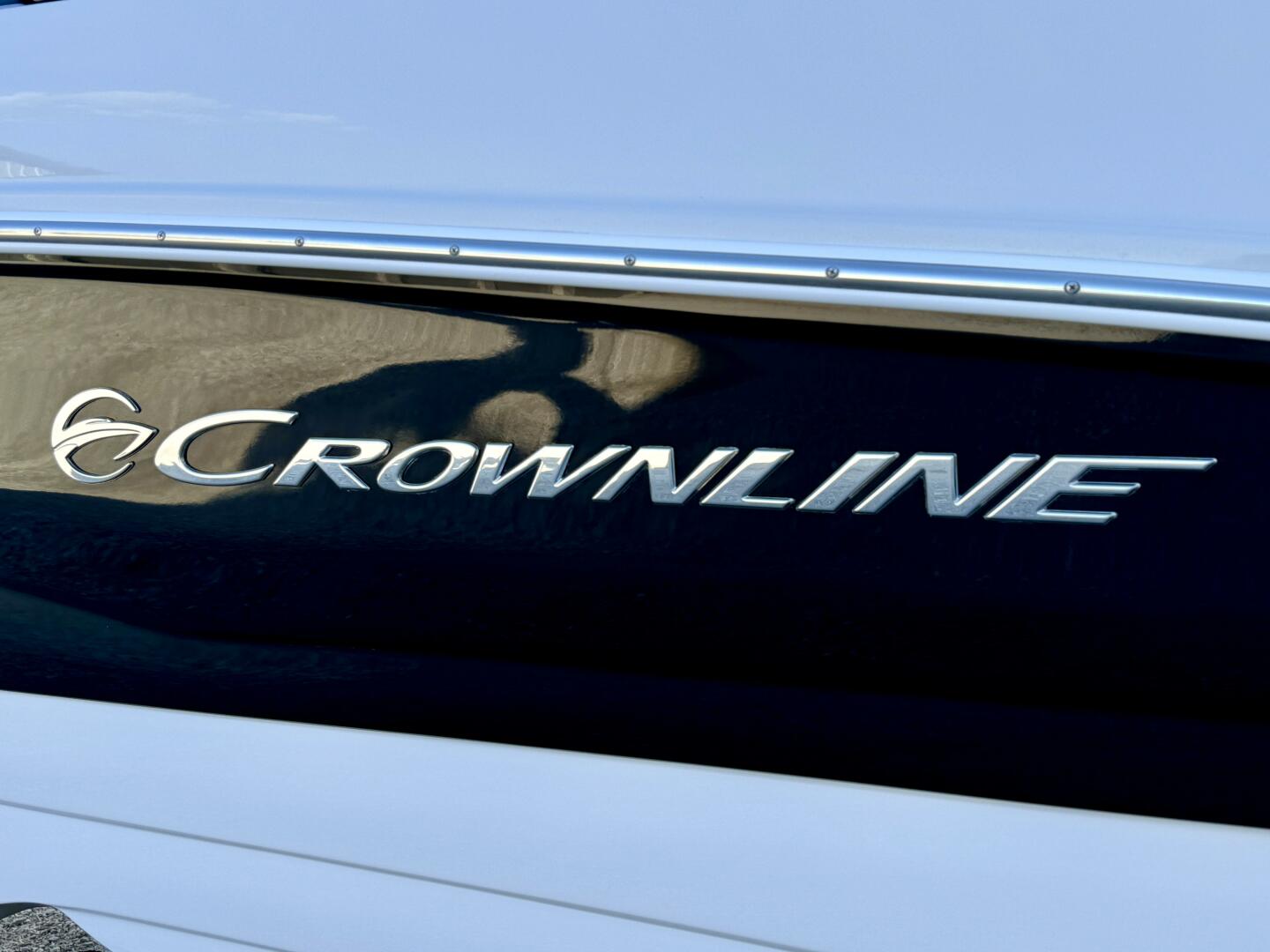 Slide: The Image of Crownline Boats 275 SS 2017 - 4723385