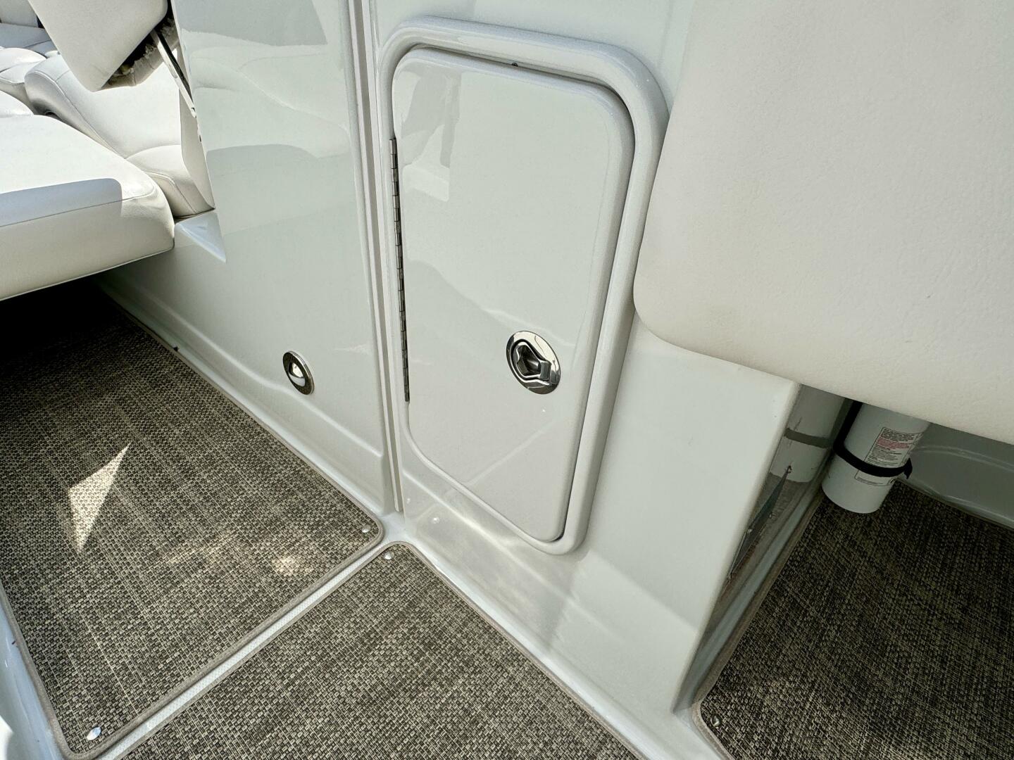 Slide: The Image of Crownline Boats 275 SS 2017 - 4723300