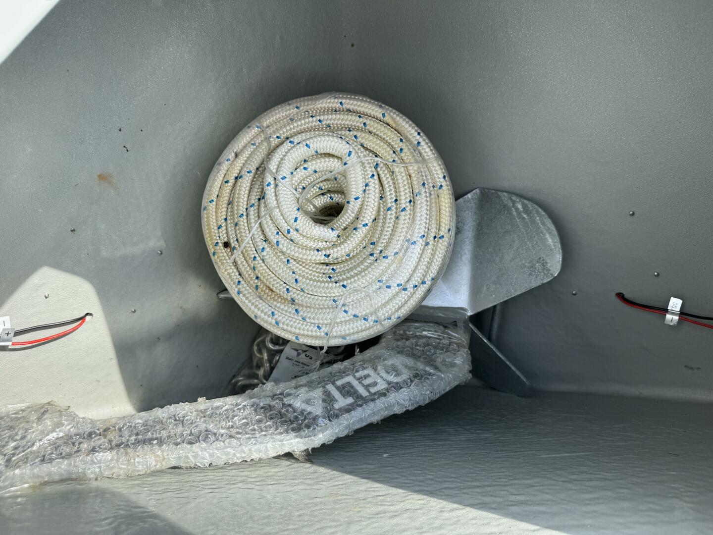 Slide: The Image of Crownline Boats 275 SS 2017 - 4723317