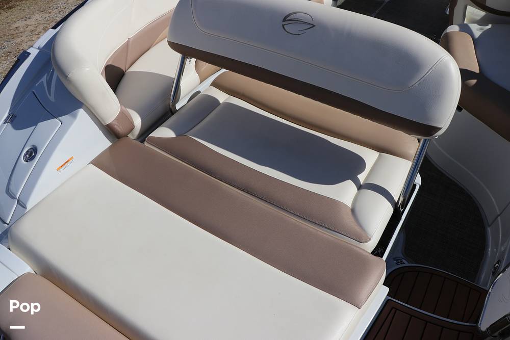 Slide: The Image of Crownline Boats 275SS 2018 - 35