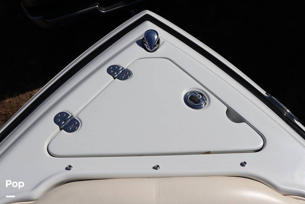 Slide: The Image of Crownline Boats 275SS 2018 - 82