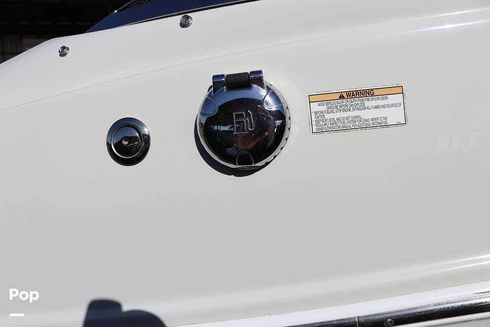 Slide: The Image of Crownline Boats 275SS 2018 - 88