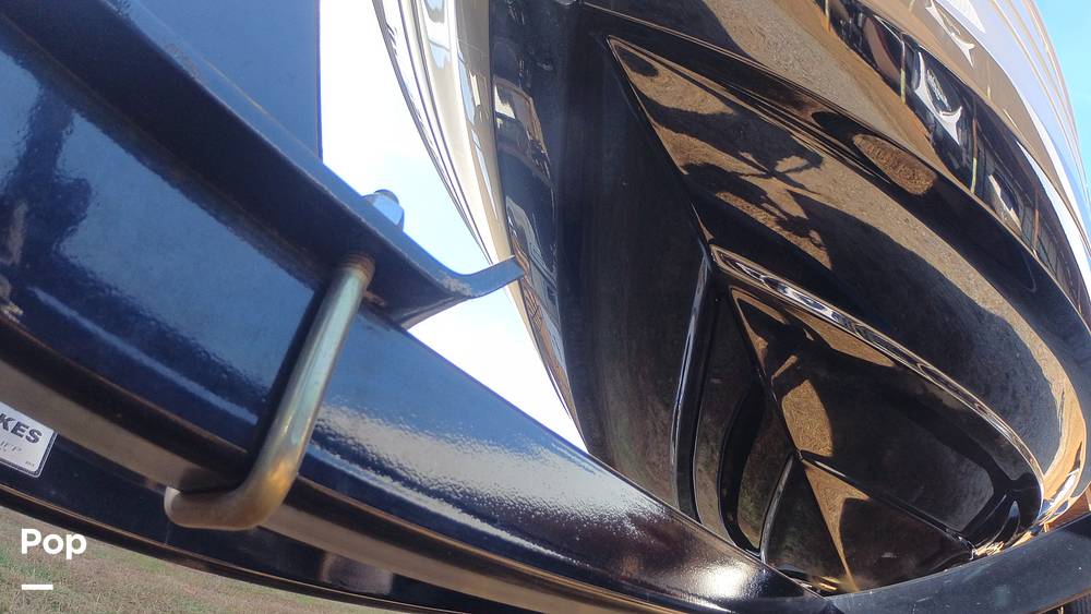 Slide: The Image of Crownline Boats 275SS 2018 - 94