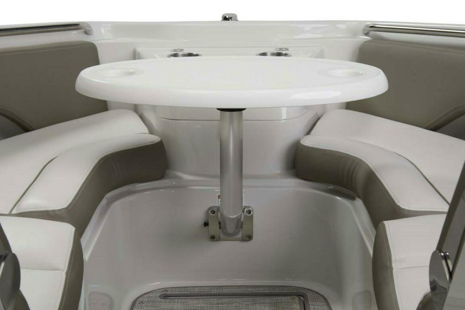 Slide: The Image of Crownline Boats 280 DC 2024 - 3731637