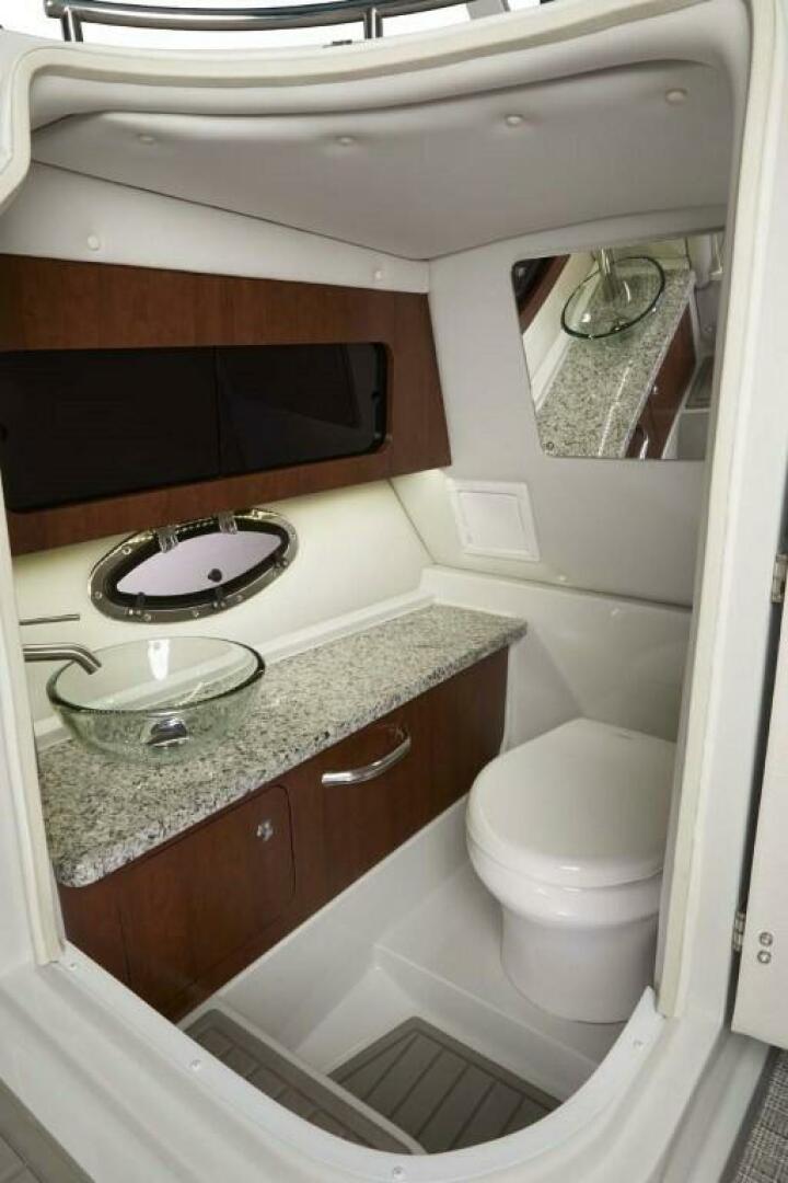 Slide: The Image of Crownline Boats 280 DC 2024 - 3731644