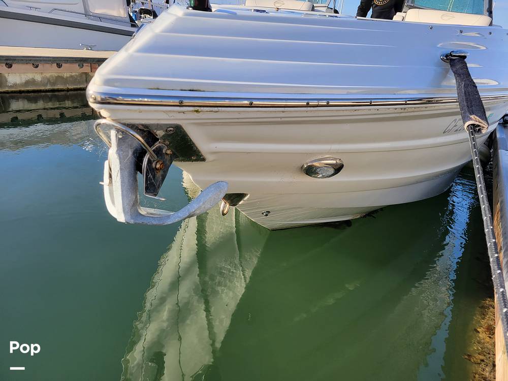Slide: The Image of Crownline Boats 280 XSS 2020 - 15099741