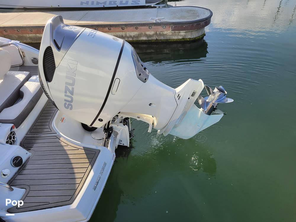 Slide: The Image of Crownline Boats 280 XSS 2020 - 15099742