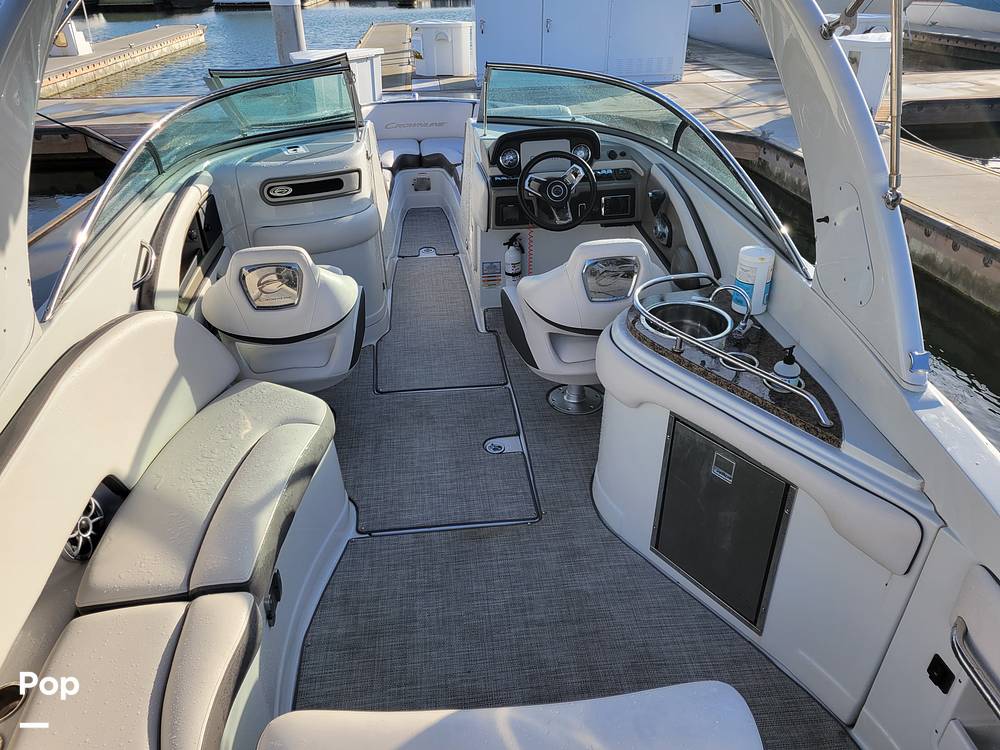 Slide: The Image of Crownline Boats 280 XSS 2020 - 15099744