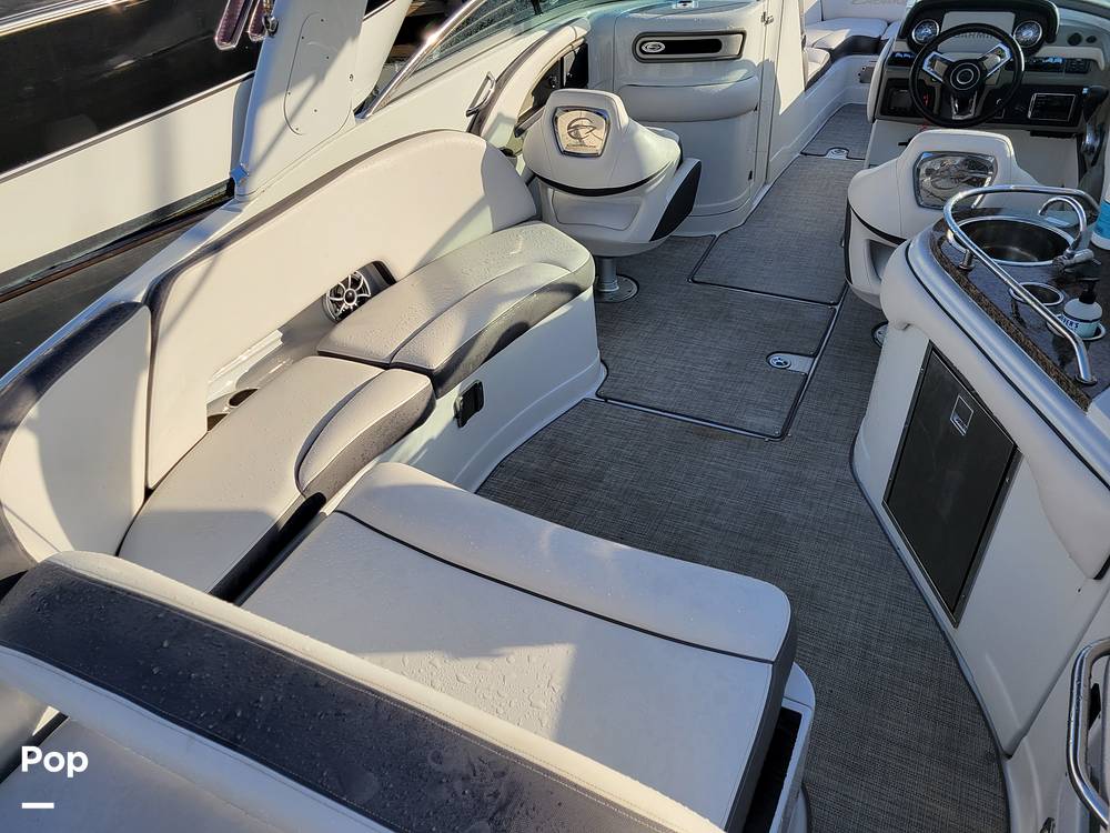 Slide: The Image of Crownline Boats 280 XSS 2020 - 15099745