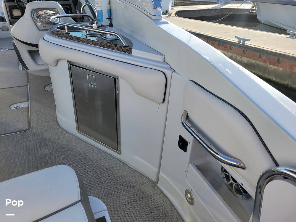 Slide: The Image of Crownline Boats 280 XSS 2020 - 15099750