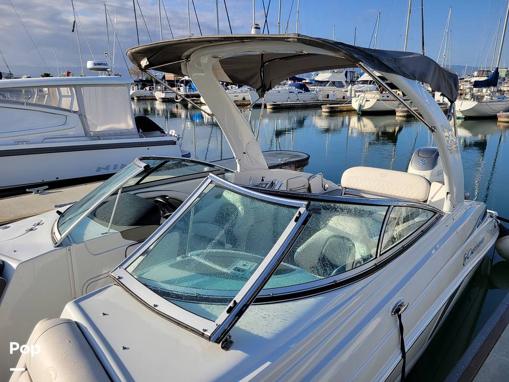 Slide: The Image of Crownline Boats 280 XSS 2020 - 15099803