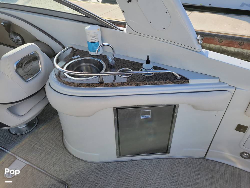 Slide: The Image of Crownline Boats 280 XSS 2020 - 15099754