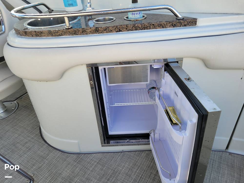 Slide: The Image of Crownline Boats 280 XSS 2020 - 15099755