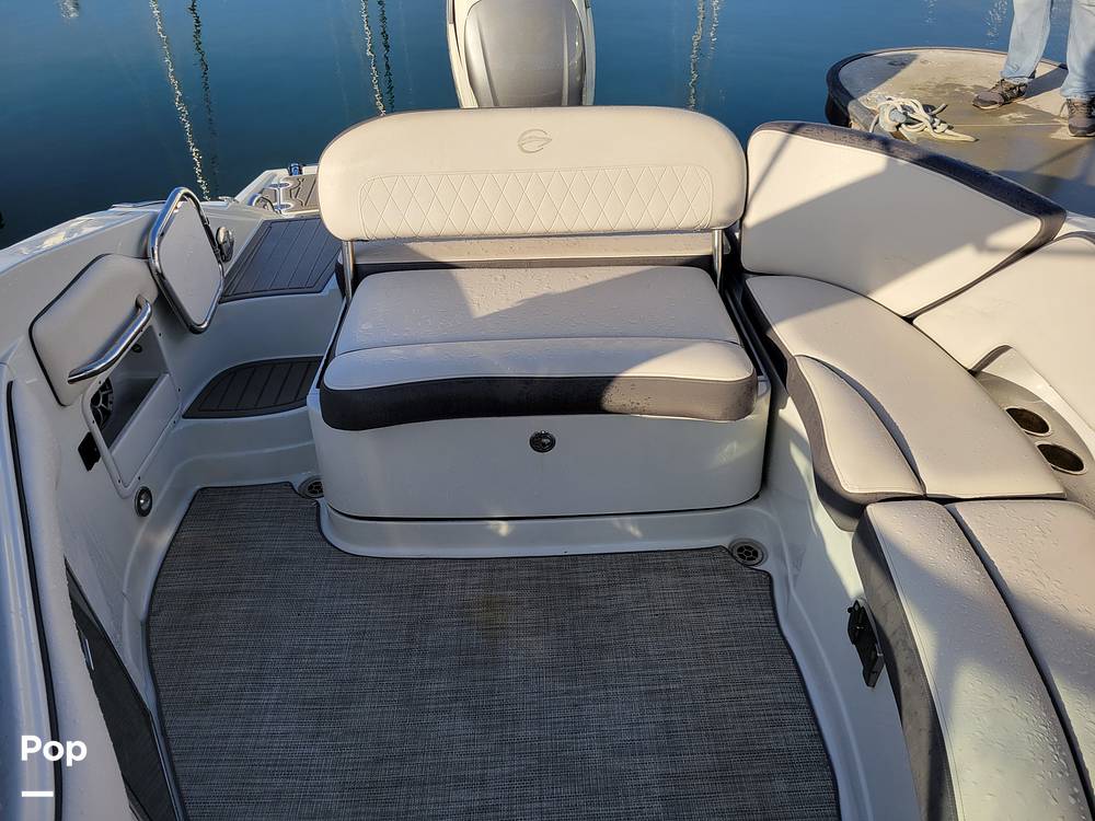 Slide: The Image of Crownline Boats 280 XSS 2020 - 15099757
