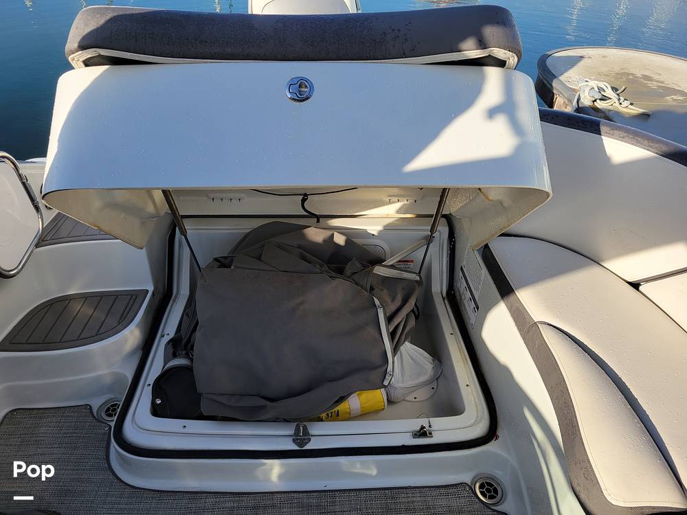 Slide: The Image of Crownline Boats 280 XSS 2020 - 15099758