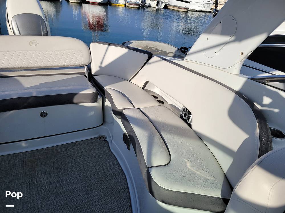 Slide: The Image of Crownline Boats 280 XSS 2020 - 15099759