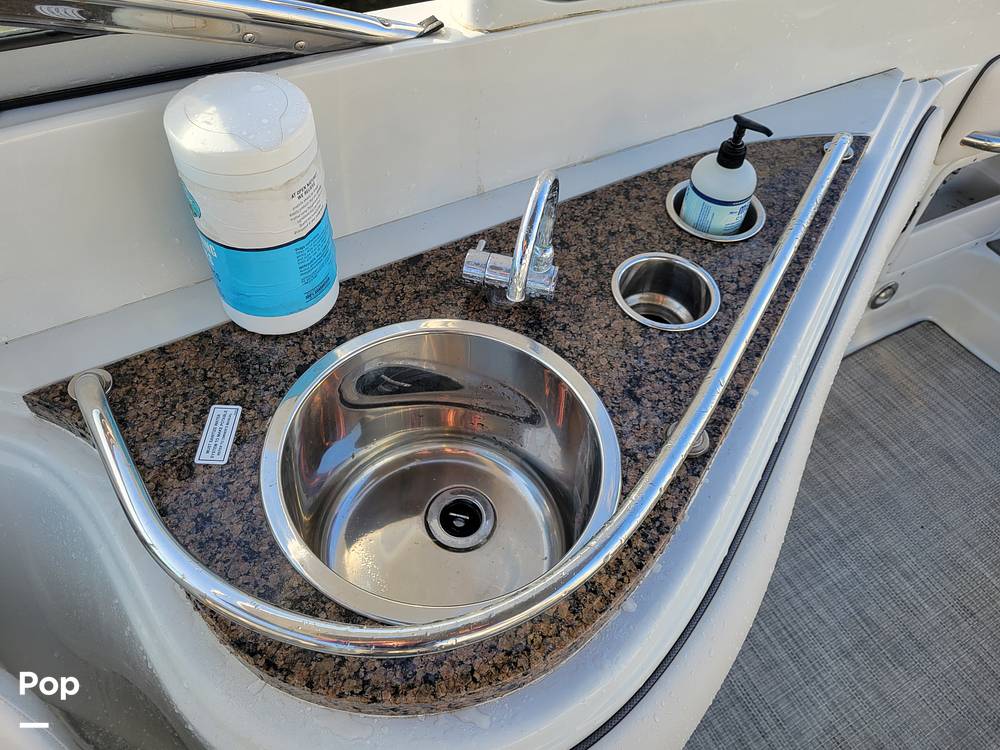 Slide: The Image of Crownline Boats 280 XSS 2020 - 15099761