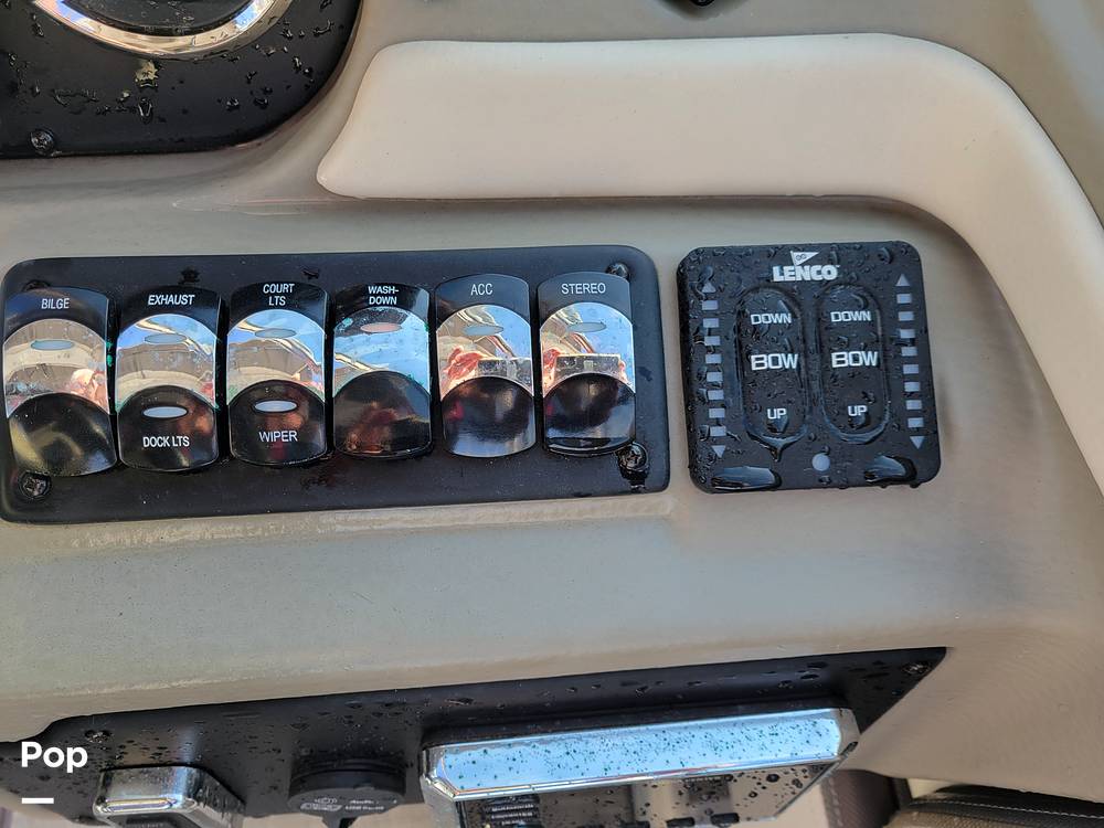 Slide: The Image of Crownline Boats 280 XSS 2020 - 15099765