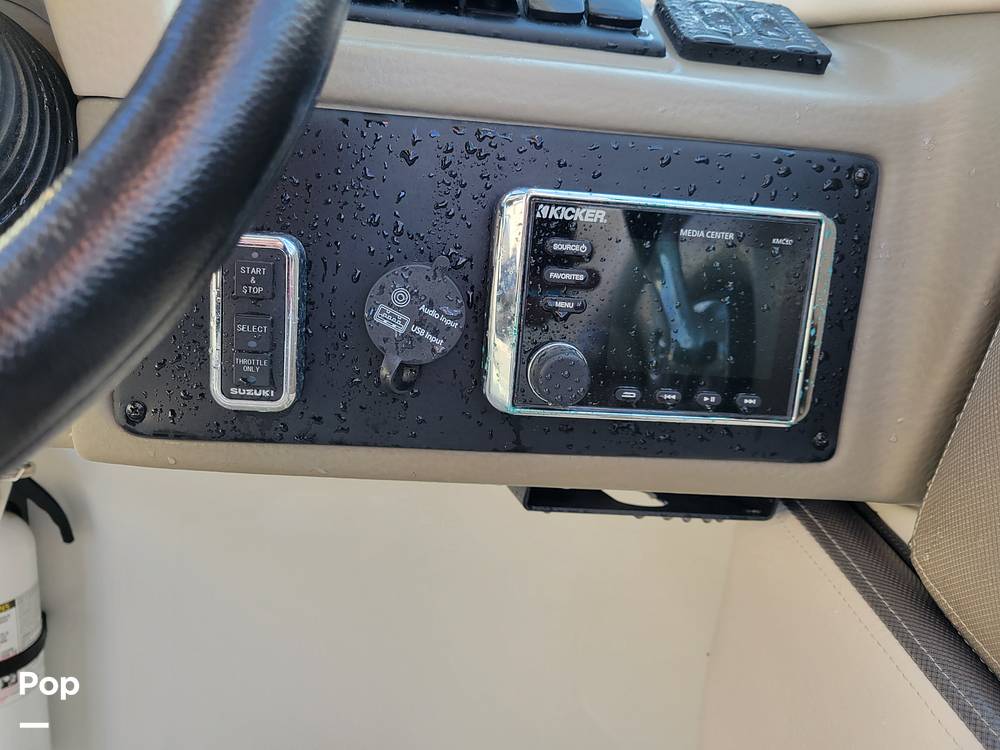 Slide: The Image of Crownline Boats 280 XSS 2020 - 15099766