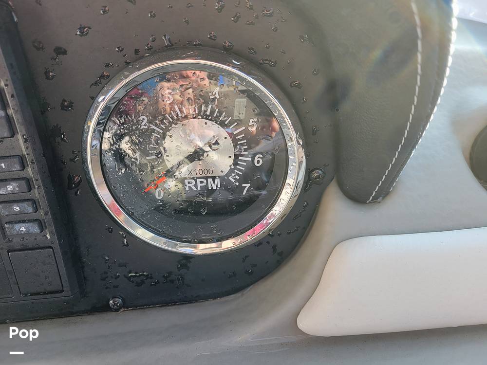 Slide: The Image of Crownline Boats 280 XSS 2020 - 15099770