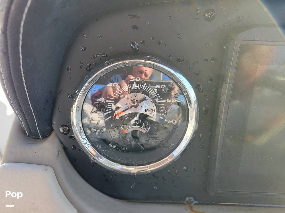 Slide: The Image of Crownline Boats 280 XSS 2020 - 15099771