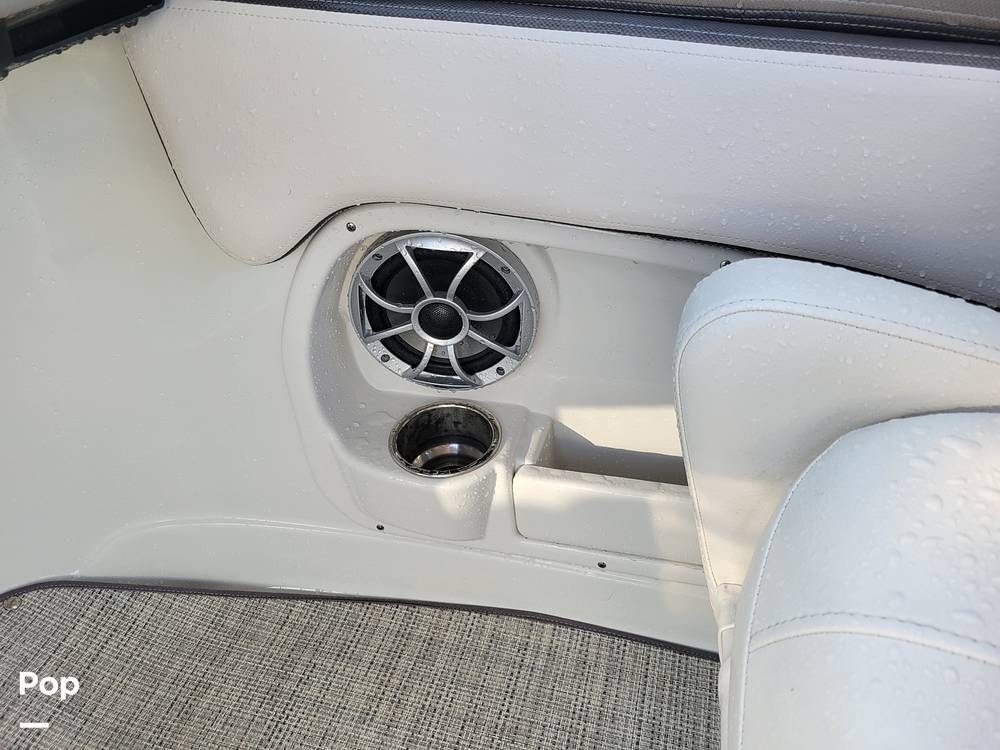 Slide: The Image of Crownline Boats 280 XSS 2020 - 15099772