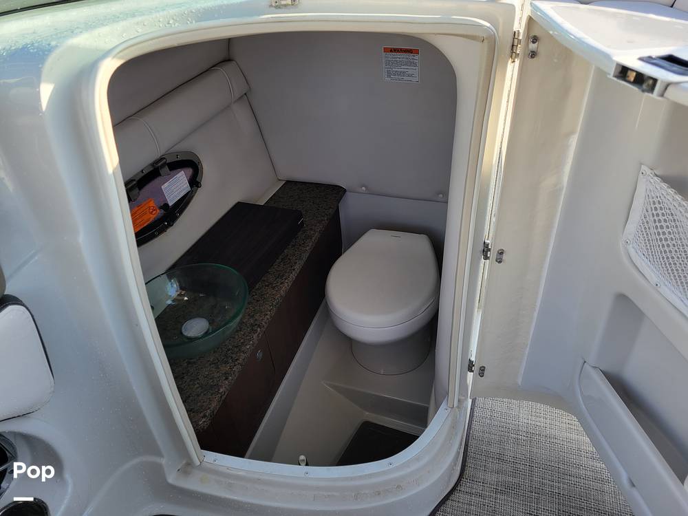 Slide: The Image of Crownline Boats 280 XSS 2020 - 15099774