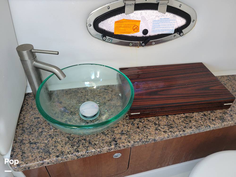 Slide: The Image of Crownline Boats 280 XSS 2020 - 15099775