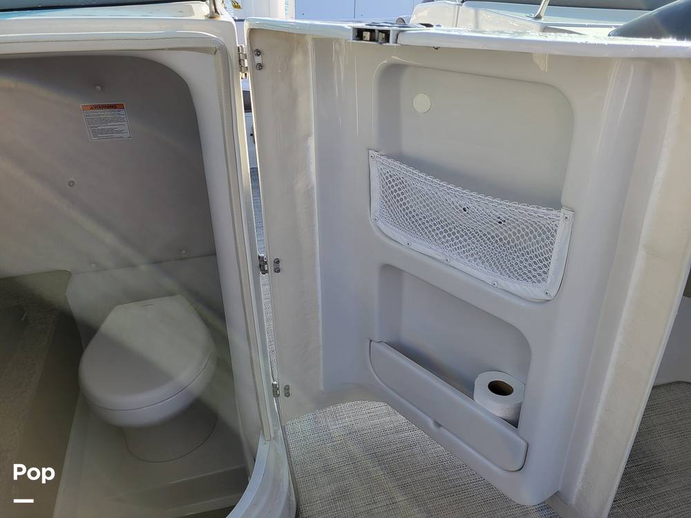 Slide: The Image of Crownline Boats 280 XSS 2020 - 15099778