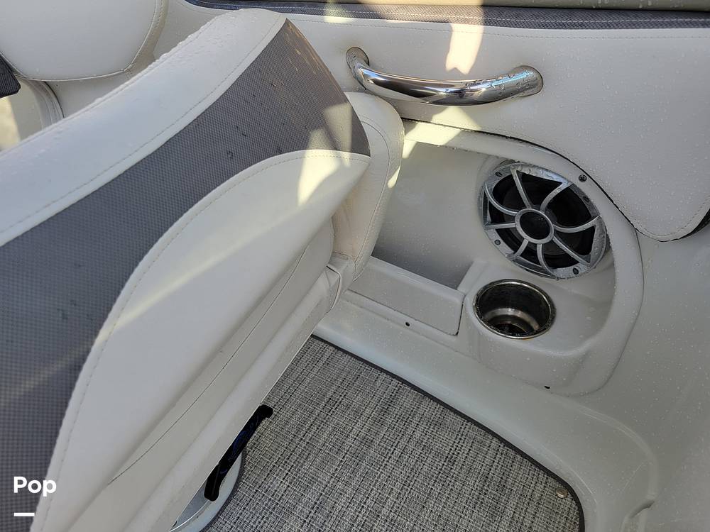 Slide: The Image of Crownline Boats 280 XSS 2020 - 15099779