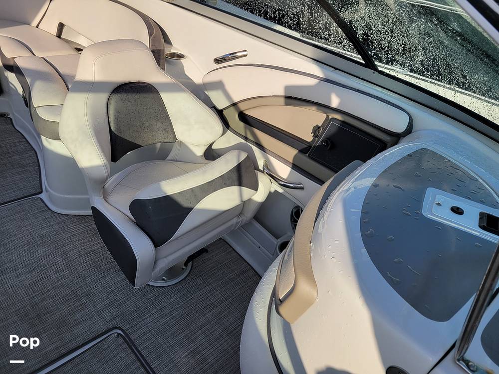 Slide: The Image of Crownline Boats 280 XSS 2020 - 15099780