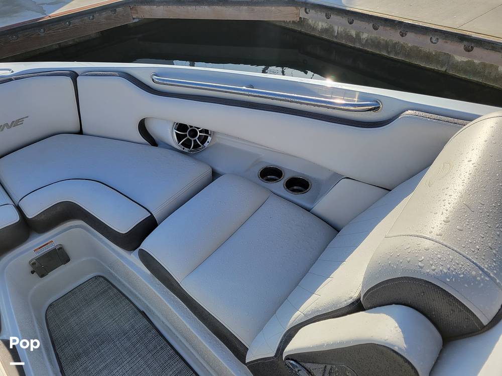 Slide: The Image of Crownline Boats 280 XSS 2020 - 15099782
