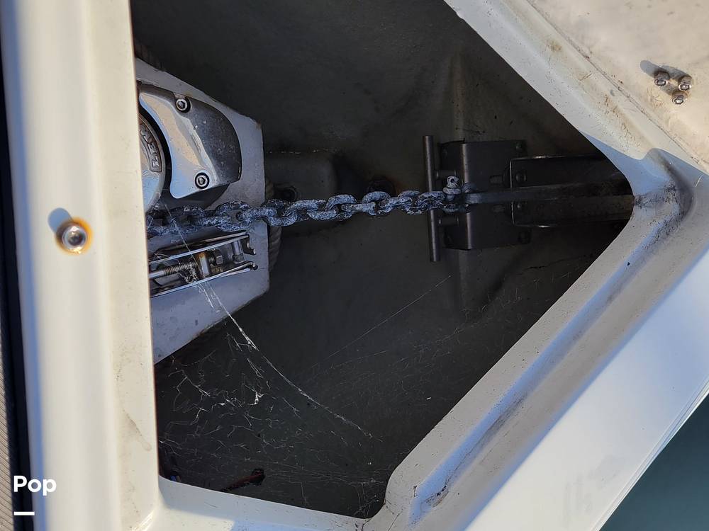 Slide: The Image of Crownline Boats 280 XSS 2020 - 15099784