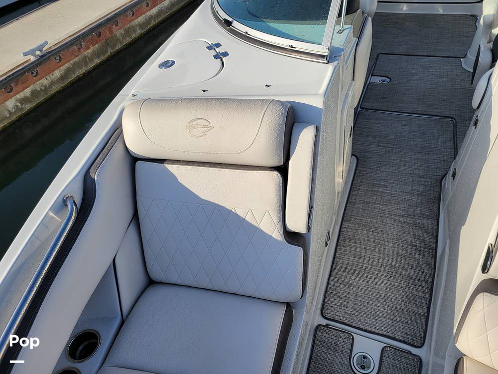 Slide: The Image of Crownline Boats 280 XSS 2020 - 15099786