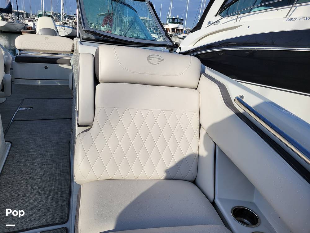 Slide: The Image of Crownline Boats 280 XSS 2020 - 15099790