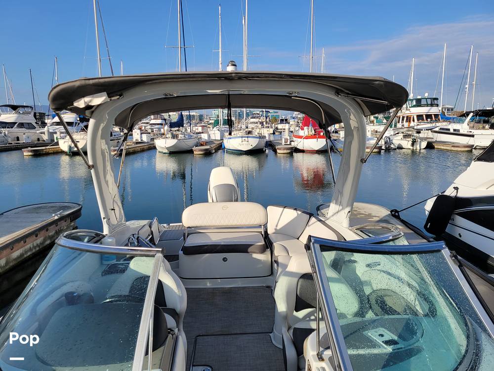 Slide: The Image of Crownline Boats 280 XSS 2020 - 15099791