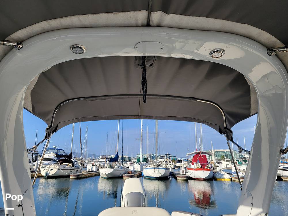 Slide: The Image of Crownline Boats 280 XSS 2020 - 15099792