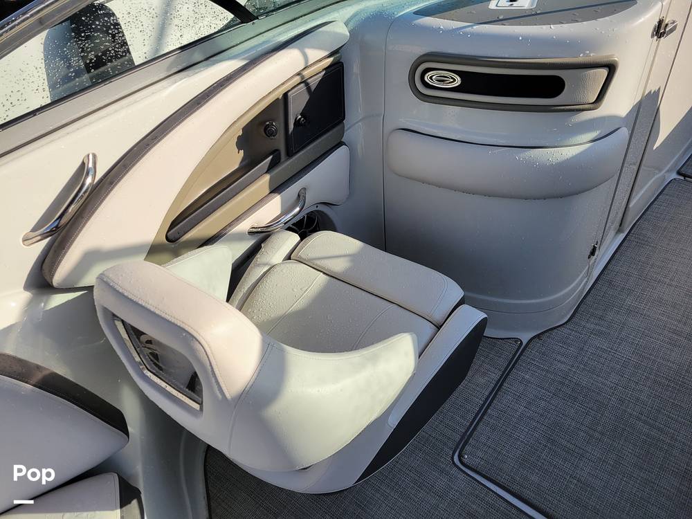 Slide: The Image of Crownline Boats 280 XSS 2020 - 15099794