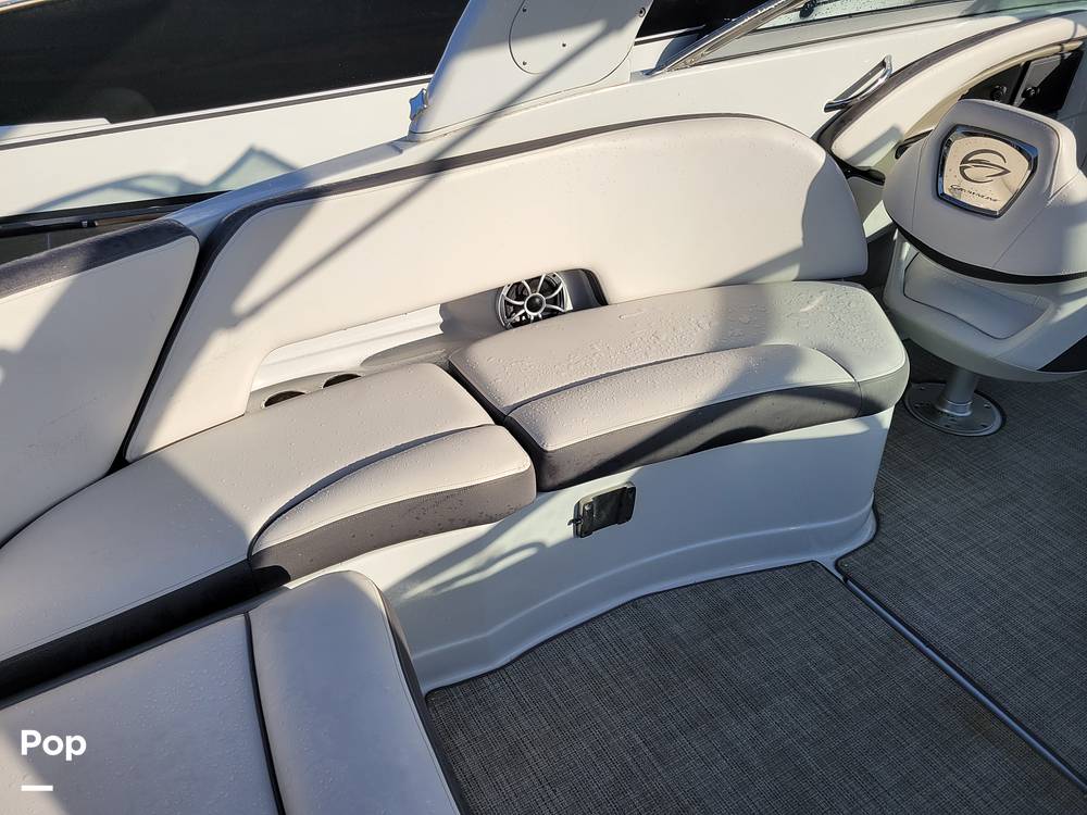 Slide: The Image of Crownline Boats 280 XSS 2020 - 15099795