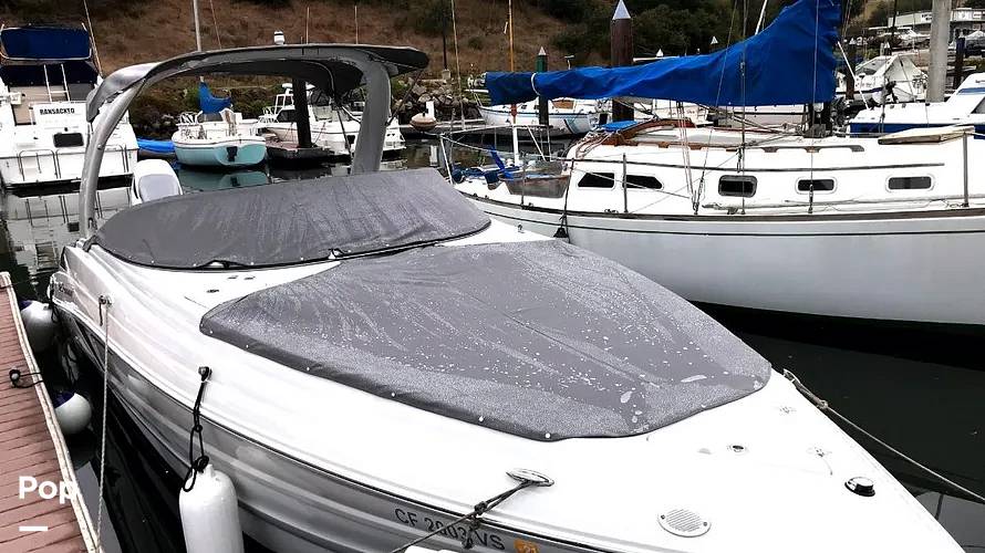 Slide: The Image of Crownline Boats 280 XSS 2020 - 15082212