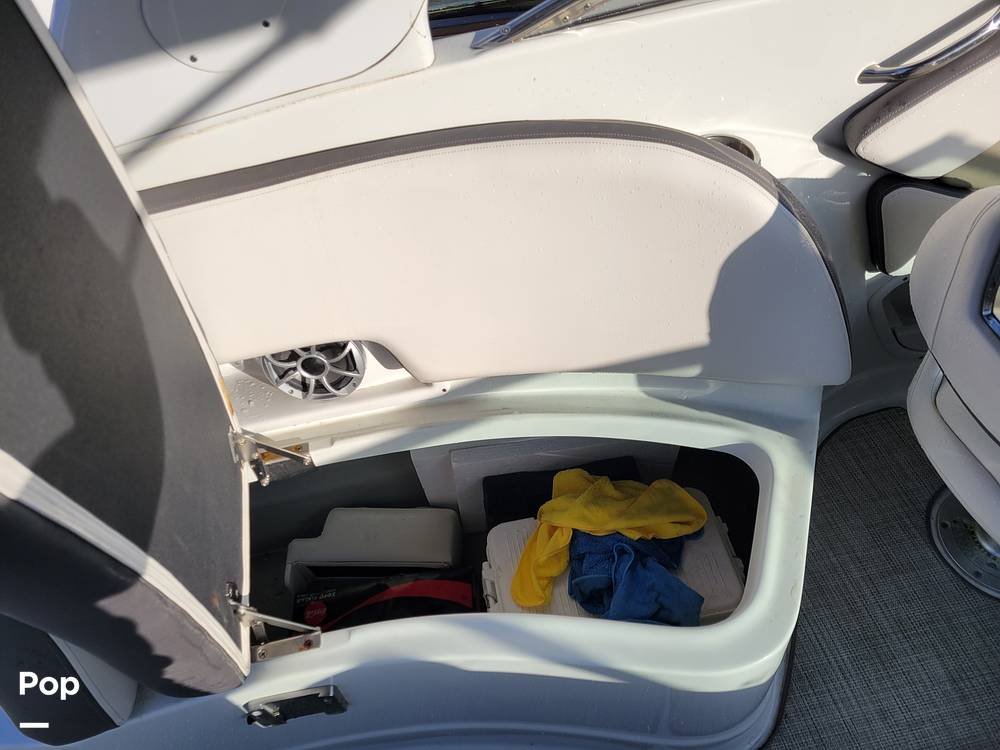Slide: The Image of Crownline Boats 280 XSS 2020 - 15099796